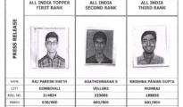 ICAI Final Result