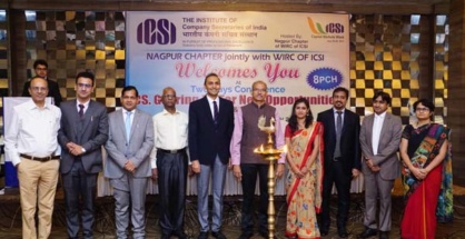 ICSI