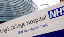 King College Hospital