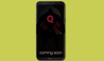 LG Q6