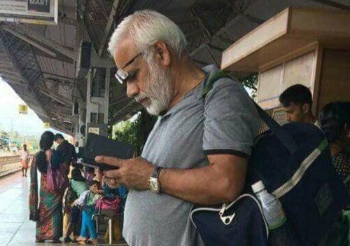 FIR against All India Bakchod for insulting PM Modi on Twitter