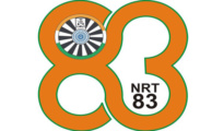 NRT 83