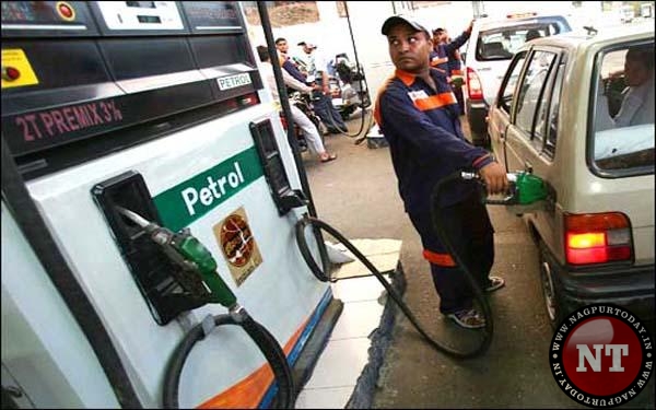 Petroleum dealers call nationwide strike on July 12