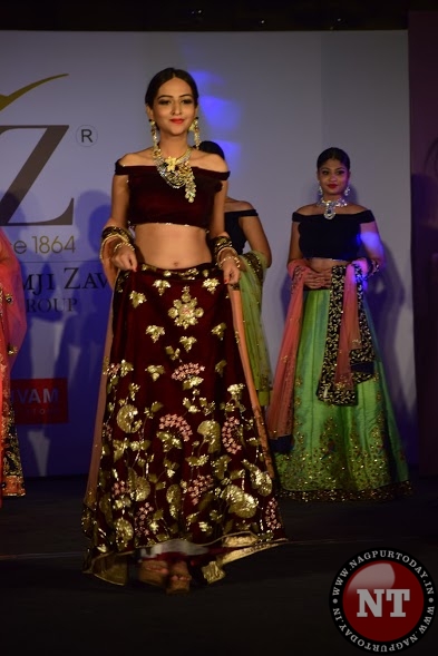Tbz Jewellery Designs With Price Online Tbz Jewellery Designs With Price Online
