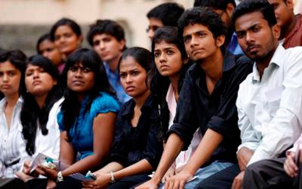 Students