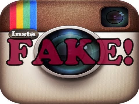 Social Media Vultures : Fake accounts on Instagram pose security threat to Nagpur girls - Nagpur ...