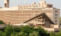 iit-delhi