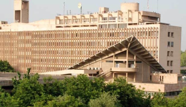 SC stays admissions process at IITs, IIITs, and NITs SC stays admissions process at IITs, IIITs, and NITs