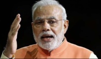 modi