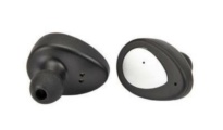 wireless with 1Voice earbuds