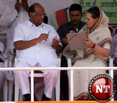 JD(U) expels Ali Anwar for attending opposition party meet JD(U) expels Ali Anwar for attending opposition party meet