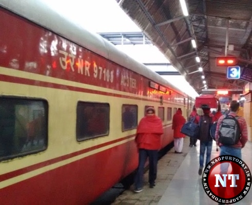 IRCTC bars debit card transactions for several banks; here's why