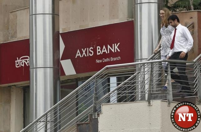Axis Bank Home Loan Customer Care Mail Id Axis Bank Home Loan Customer Care Mail Id