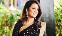Amruta Fadnavis