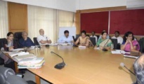 Heritage Meeting Photos 23 Aug (1)