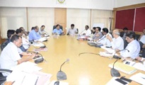 Mpl Comm Meeting Photos 22 Aug (2)