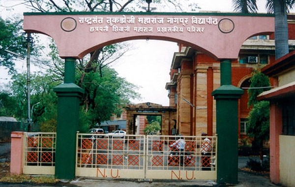 Nagpur University