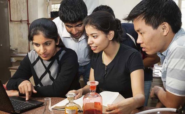 NEET 2017: Round 2 allotment result declared at mcc