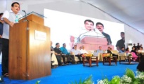 Nitin Gadkari
