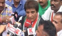 Raj Babbar