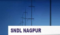 SNDL nagpur