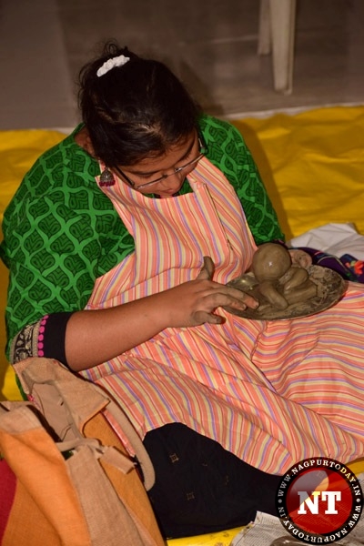 Shirin Chimthanawala
