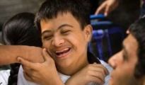 autism, autistic, Nagpur
