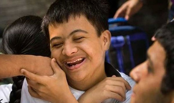 autism, autistic, Nagpur