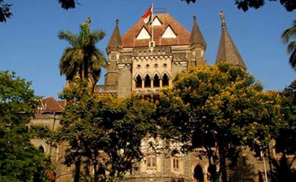 bombay-high-court