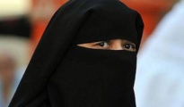 muslim-woman
