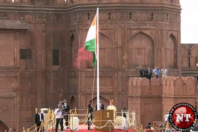 US says proud to stand with people of India US says proud to stand with people of India