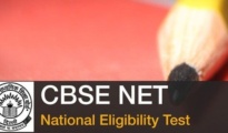 CBSE-NET-2017