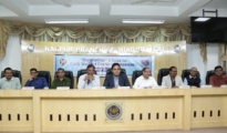 ICAI