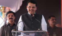 Fadnavis