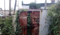MSEDCL, SNDL, Nagpur News, Nagpur