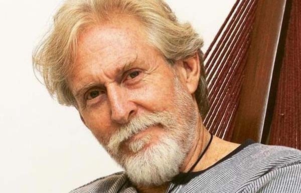 Tom Alter