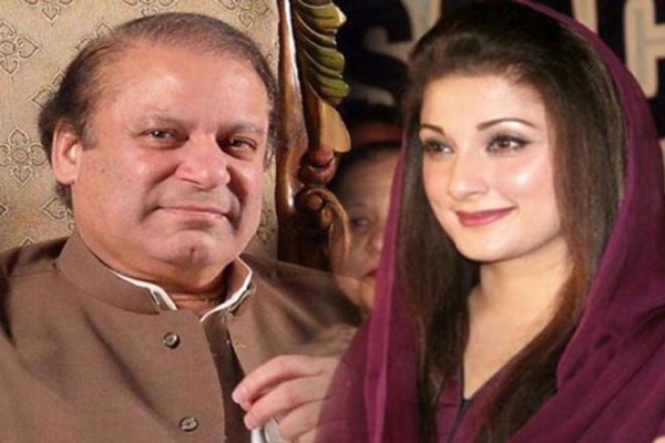 Nawaz Sharif Scheme Suzuki Bolan Nawaz Sharif Scheme Suzuki Bolan