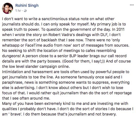 Website credits Amit Shah's political stature for son Jay Shah's rise, faces defamation suit