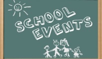 School Events