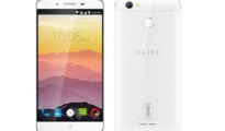 Swipe Elite