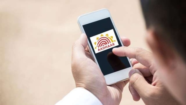 Linking Aadhaar with mobile number must by February 6, says Centre