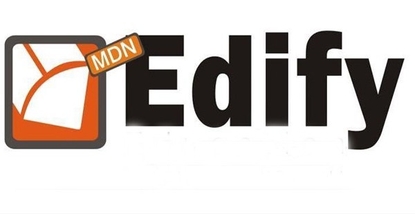 MDN, Edify, Nagpur