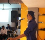 Motojojo Gathering (4)