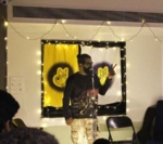 Motojojo Gathering (6)