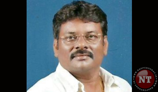 Munna Yadav