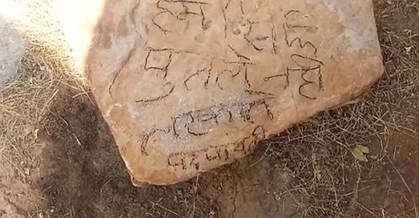 Body found hanging in Nahargarh Fort in protest of Padmavati Body found hanging in Nahargarh Fort in protest of Padmavati