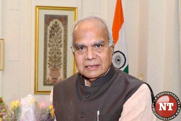 Nothing wrong in governor meeting officials: TN minister Nothing wrong in governor meeting officials: TN minister