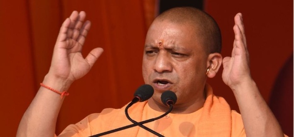cm-yogi-adityanath