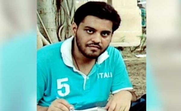 CBI submits report on missing JNU student, seeks in-camera proceedings