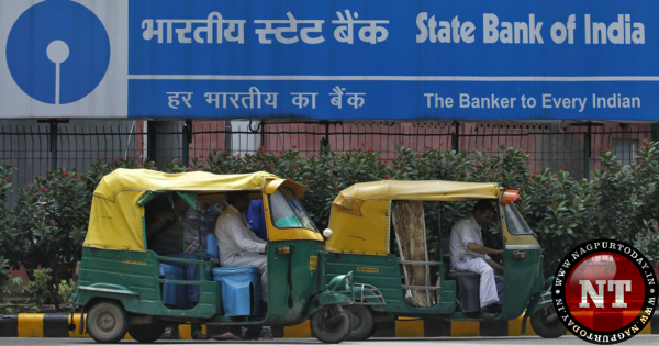 IFSC codes, names of 1500 SBI branches changed